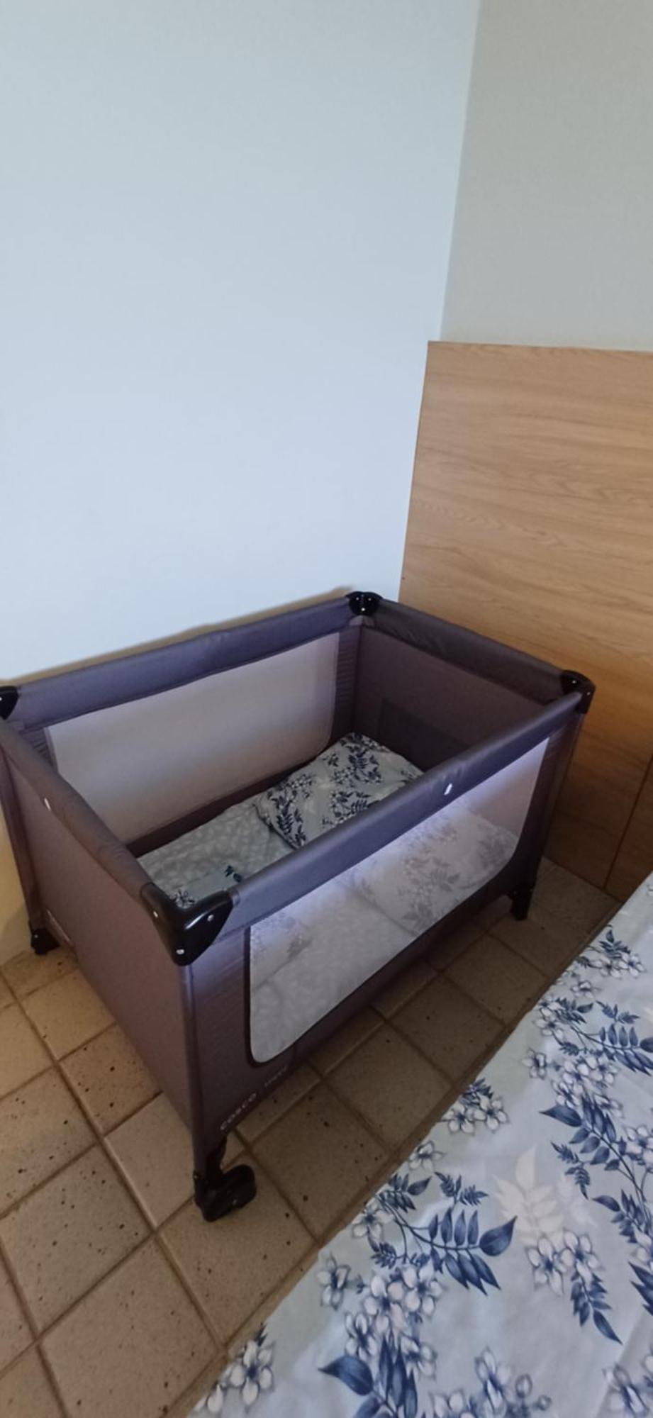 Flat Edf Golden Beach Jaboatao dos Guararapes Exterior foto