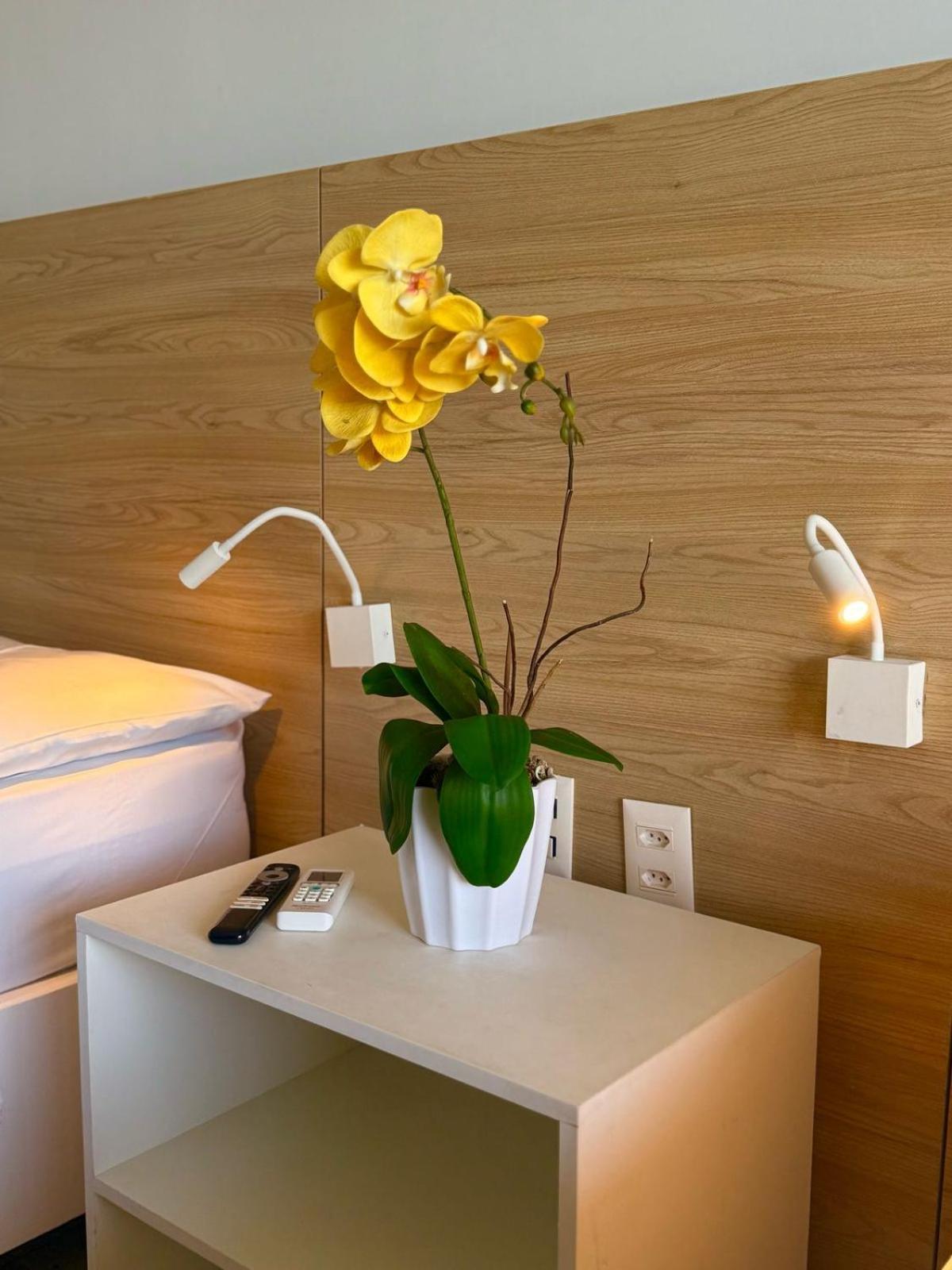 Flat Edf Golden Beach Jaboatao dos Guararapes Exterior foto